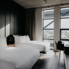Отель Waymore's Guest House & Casual Club, фото 27