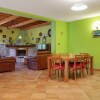 Отель Mountain-view Holiday Home in Cusano Mutri With Private Garden, фото 10