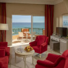 Отель El Ksar Resort & Thalasso, фото 4