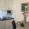 Отель Apartments Neve, фото 24