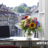 Отель Stay Kooook Bern City, фото 15
