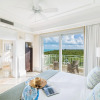 Отель The Villas at the Shore Club, фото 31