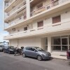 Отель Seafront Apartment Grace, фото 1