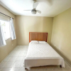 Отель Surf Stop Hostel, фото 5