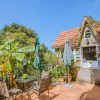 Отель Blossom Resort, фото 29