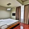 Отель Ibiza Hotel, фото 6