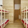 Отель Youth Hostel Scuol, фото 8