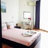 Отель Psb Deluxe Apartments, фото 8