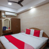 Отель OYO 24963 Hotel Sudha Inn, фото 4