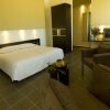 Отель Royal Decameron Tafoukt Beach Resort & Spa - All Inclusive, фото 4
