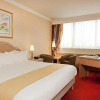Отель Holiday Inn Strasbourg City Centre, фото 16