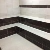 Отель Apartamento con acceso a piscina, фото 12