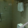 Отель Jingu Hotel, фото 10