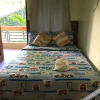 Отель Villa Lourdes Resort, фото 3