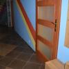 Отель Złoty Dąb - Hostel Pokoje, фото 8