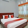 Отель OYO 91641 Sempurna Homestay Syariah, фото 6