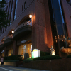 Отель Koyo Grand Hotel, фото 1
