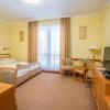 Отель Szalajka Liget Hotel és Apartmanházak, фото 3