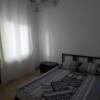 Гостиница Guest house Rio, фото 3