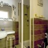 Отель Addormì B&B, фото 9