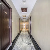 Отель FabHotel NK Courtyard, фото 16