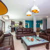 Отель Villa Jairak 4 Beds, фото 14