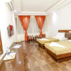 Отель Trupti International Hubli, фото 3
