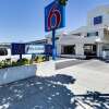 Отель Motel 6 San Jose, CA - Convention Center, фото 39