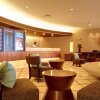 Отель ANA InterContinental Ishigaki Resort, an IHG Hotel, фото 16
