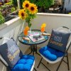 Отель Apartman MatLuk1, фото 7