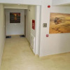 Отель Apartmani MEB, фото 14