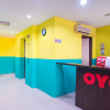Отель Alor Boutique Hotel, фото 11