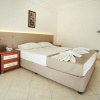 Отель Larimar Suite Hotel, фото 2