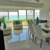 Отель Beachfront Penthouses at Brisas by The Spot, фото 32