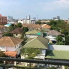 Отель Baan Suan Lalana Ta Floor 4 R503, фото 21