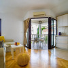 Отель Stunning Apartment in Primosten With Wifi and 1 Bedrooms, фото 2