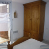 Отель House With 3 Bedrooms in Agde, With Enclosed Garden and Wifi, фото 10