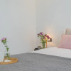 Отель Piccola Como Lotus With 1 Bathrooms, фото 16