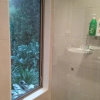 Отель Grampians B&B, фото 8