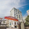 Отель An Binh Super Hotel, фото 36