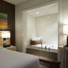 Отель Delta Hotels Prince Edward by Marriott, фото 10