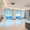 Отель Atta Mansion, фото 3