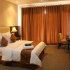 Отель Royal Suite Balikpapan, фото 13