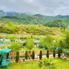 Отель Lidder Front Resort By Stay Pattern, фото 6