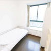 Отель Yopark Serviced Apartment- Luwan City Garden, фото 7