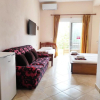 Отель Apartments Himara Premium, фото 14