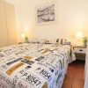 Отель Apartamento Recien Construido Para 8 Personas En Ametlla de Mar, фото 10