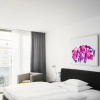 Отель Augarten Art Hotel, a Member of Design Hotels, фото 7