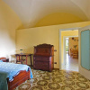 Отель Casale Villarena Relais, фото 2