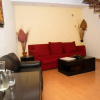 Отель Giakor Suites, фото 9